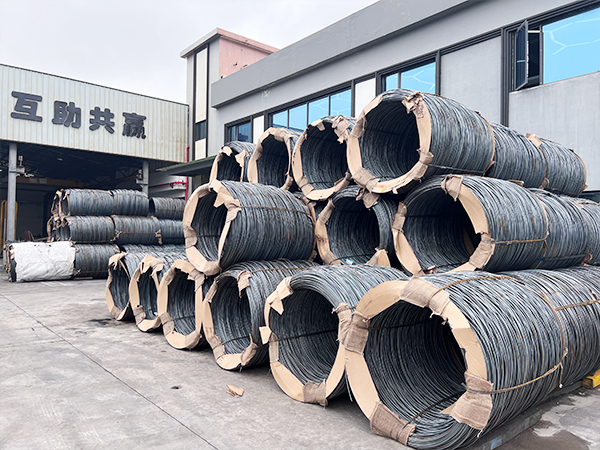 9I看片免费视频免费版下载金属-公司厂房