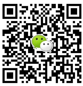 9I看片免费视频免费版下载金属