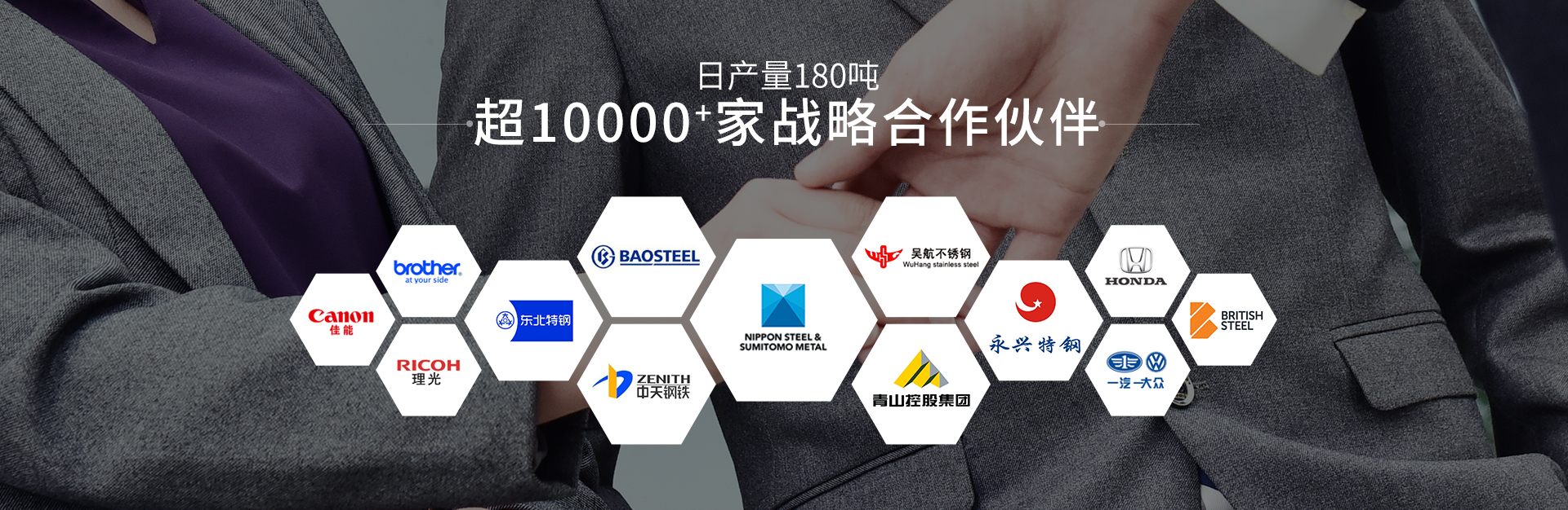 9I看片免费视频免费版下载金属-91看片APP软件材生产厂家
