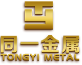 9I看片免费视频免费版下载金属