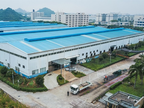 9I看片免费视频免费版下载金属-生产基地